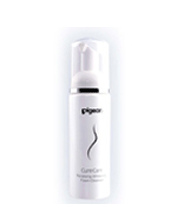 �������ם�����ĭ130ml 