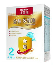 �����̽�ܽ��b���I�����m(x��)�^����׃��䷽�̷�2��(6-18����)400g���b