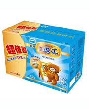������b����(l��)3�׃��䷽��(li��n)����ֵ�b