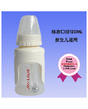 ��(bi��o)��(zh��n)�ڏ��Ԅ�(d��ng)120ml