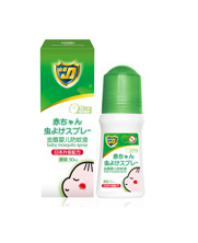 ��܋냺����Һ����ζ�����飩