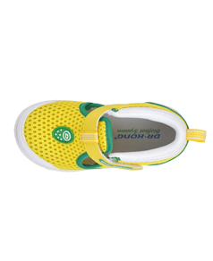 �W��ЬB14008���Sɫ��
