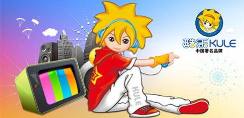 �x���ᘷЬ�I(y��)���޹�˾�\������