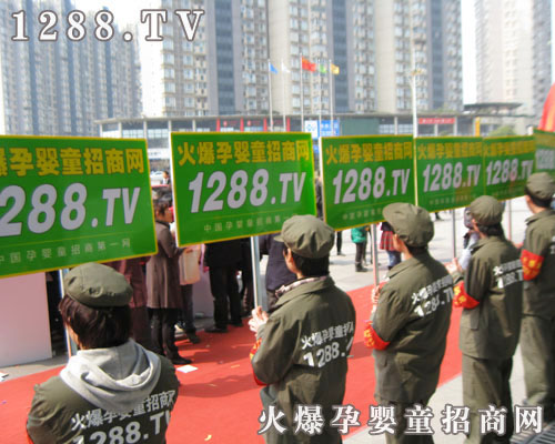 չĽcЋͯ̾W(wng)