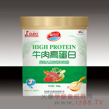 ��ؐţ��ߵ��נI�B(y��ng)�׷�