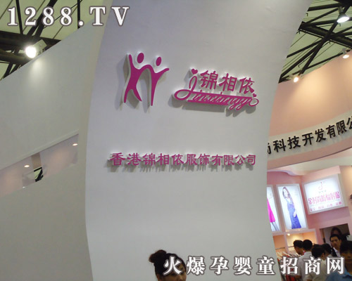 ����\����������޹�˾����CBME�A�M�Y(ji��)��