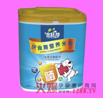 ����ѿ��ʳ�ڠI(y��ng)�B(y��ng)�׷�