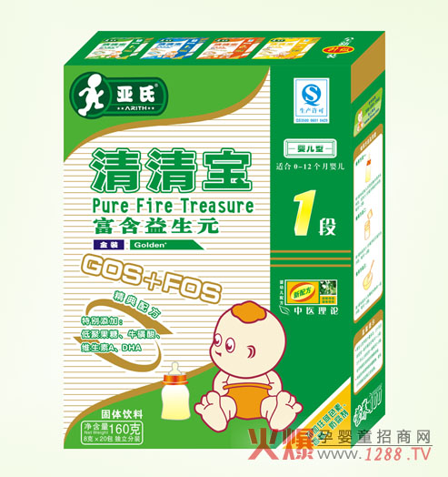 ���ϋ냺���匚