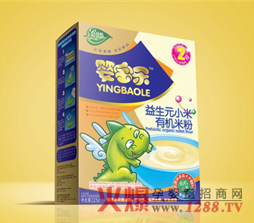 �댚��(l��)����ԪС���׷�