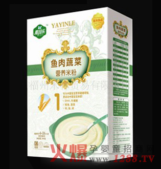 �����~���߲ˠI�B(y��ng)�׷�