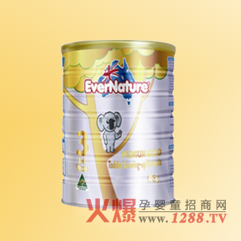 Evernature�����̷�