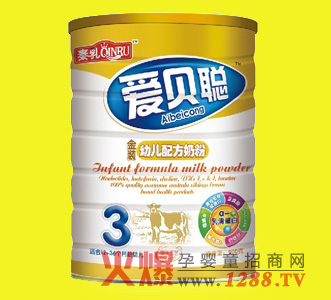 ��(��i)ؐ���b�̷�