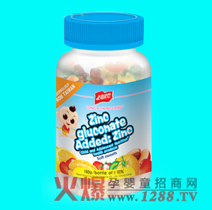 ���������������\����