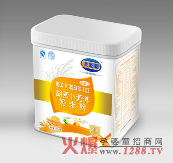 ���ེ��}���I(y��ng)�B(y��ng)���׷�