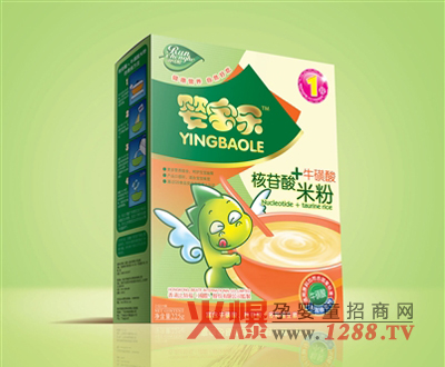 �댚��������+�������׷�