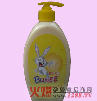 �e���Ã�ͯϴ��Һ�錚�������o(h��)��