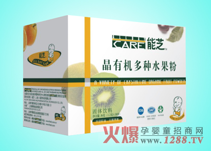 ��֥���ЙC��Nˮ����