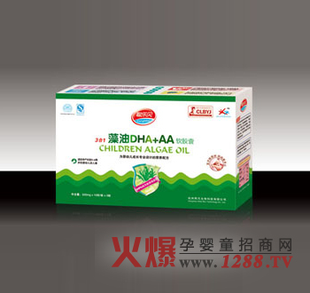 ��ؐ����DHA+AAܛ�z��