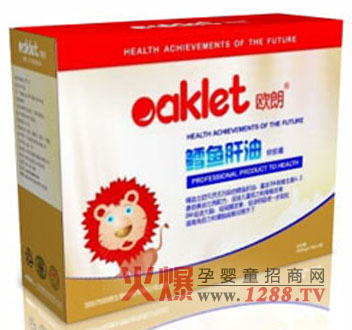 �W���L�~(y��)����ܛ�z��