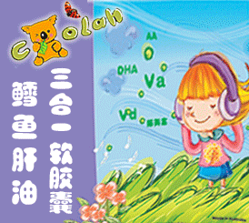 �L�~(y��)��������һܛ�z�����]
