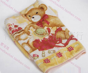 뷿᠖냺ë̺r(sh)|(zh)ϳ