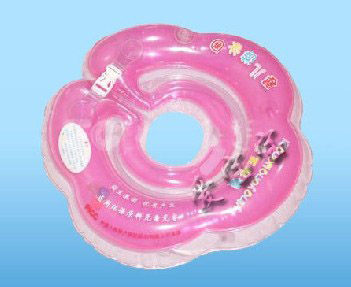 یh(hun)PVCzӾȦÆ