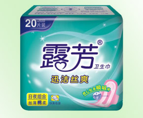 ¶���l(w��i)�����Æ���