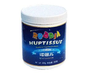 �Z�탺��ͯ�����a(ch��n)Ʒ