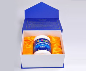 �Z�탺��ͯ����Ʒ