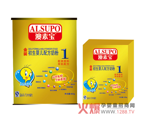 b،ЙC(j)䷽̷1ô