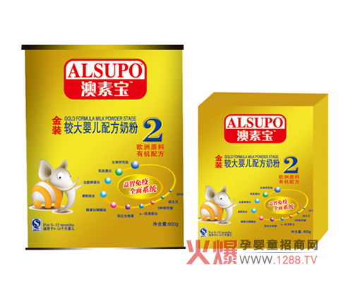 b،ЙC(j)䷽̷2ô