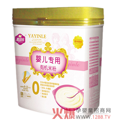 ����(l��)�냺�����ЙC(j��)�׷�