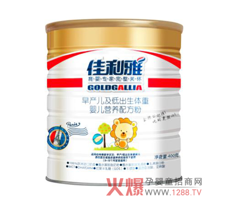 a(chn)냺IB(yng)䷽̷ô