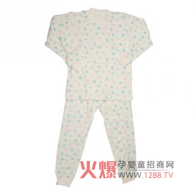 ����(l��)�ߋ냺�b�����衰ʮ���N(xi��o)Ʒ�ơ�