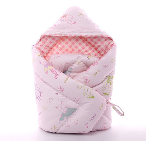 ���댚�ۼt����yinge����