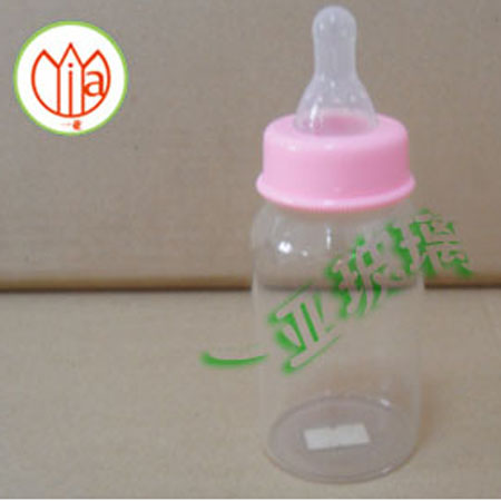 һ��������ƿ���o(h��)�����������L(zh��ng)