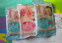 ��(qi��ng)���냺�o(h��)�w��������