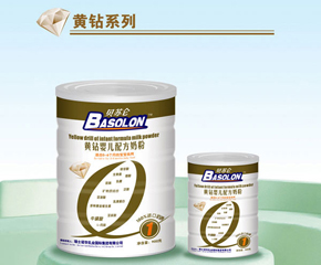 ؐKS@ϵЋ냺䷽̷\(chng)д