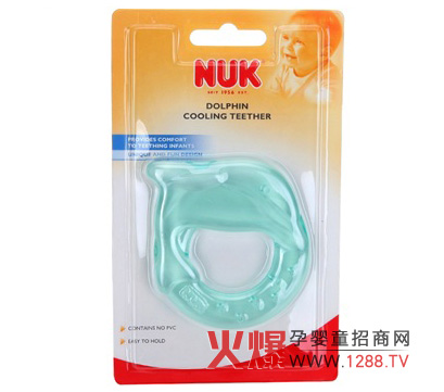 NUK߾ ĥİȫH