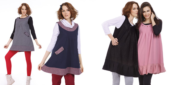 豐孕背心中長(zhǎng)孕婦裙