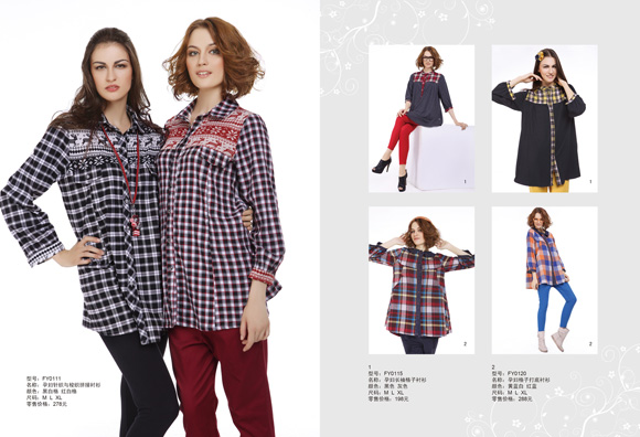 �S���ЋD�L������r����