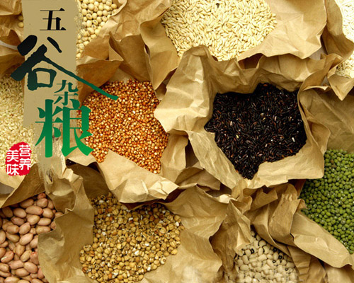 嬰滋美嬰幼兒小米蔬菜米粉