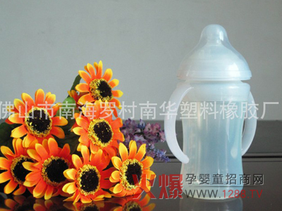 xʲôƿ(l)ƿǲe(cu)x