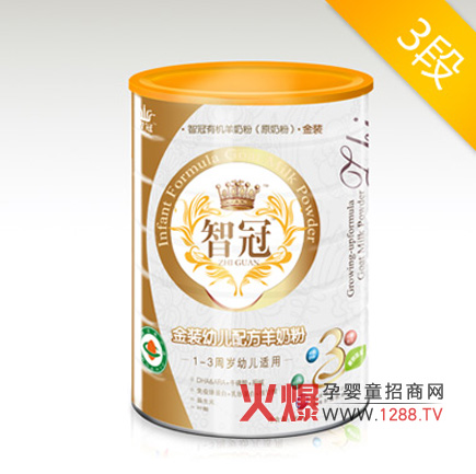 ǹЙC(j)̷ۅϾϷʋە(hu)ի@HS