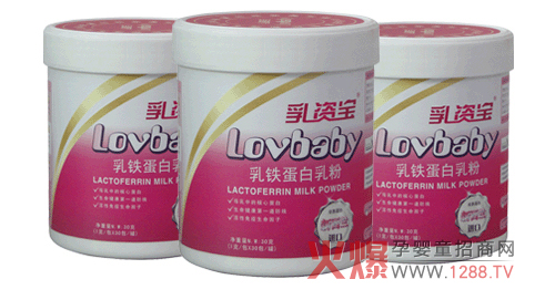 YFЇ(gu)(g)F׮a(chn)Ʒ