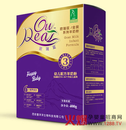 WƝƷƌ}ϾՈP(gun)ע