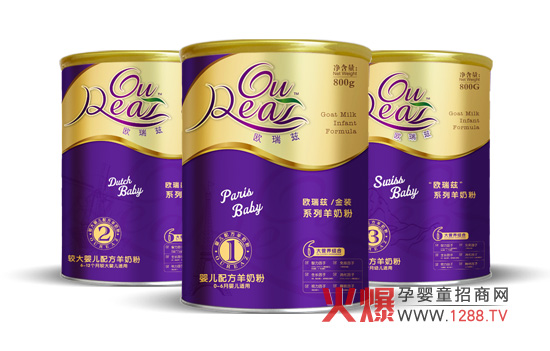 WƝ̷Ʒƌ}ϾՈP(gun)ע