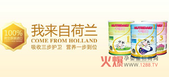 ţ׃̷o(h)l(wi)I(yng)B(yng)һλ