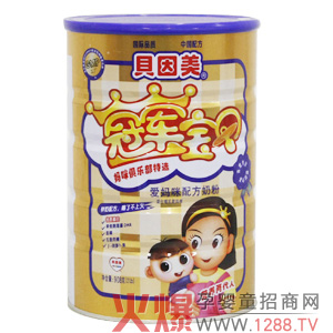 ̷ؐÿһc(din)(i) ֵËه