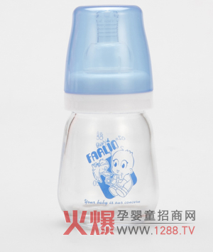 עʮAؐáġo(h)